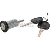 Steering Lock SWAG - 99 90 2748