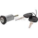 Steering Lock SWAG - 99 90 2748