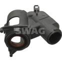 Steering Lock SWAG - 99 91 4096