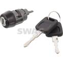 Steering Lock SWAG - 99 91 7004