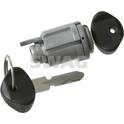 Steering Lock SWAG - 99 91 7690