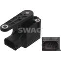 stelelement, koplamphoogteregeling SWAG - 30 93 7932
