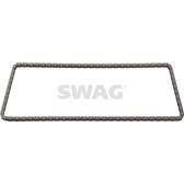 Steuerkette SWAG - 20 92 8719