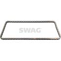 Steuerkette SWAG - 50 94 0429