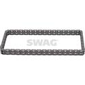 Steuerkette SWAG - 99 11 0142