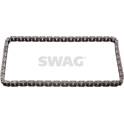 Steuerkette SWAG - 99 11 0208
