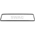 Steuerkette SWAG - 99 11 0227