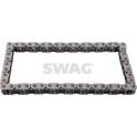 Steuerkette SWAG - 99 11 0334