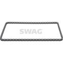 Steuerkette SWAG - 99 11 0385