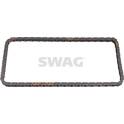 Steuerkette SWAG - 99 11 0446