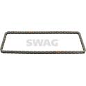 Steuerkette SWAG - 99 13 0499