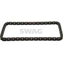 Steuerkette SWAG - 99 14 0267