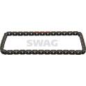 Steuerkette SWAG - 99 14 0268
