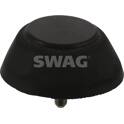 Stop- /Mounting Buffer SWAG - 10 94 0131