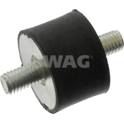 Stop- /Mounting Buffer SWAG - 99 90 7403