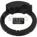 Stuurhoeksensor SWAG - 10 93 3743
