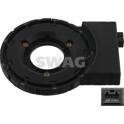 Stuurhoeksensor SWAG - 10 93 3745