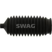 Stuurhoes, besturing SWAG - 62 80 0003