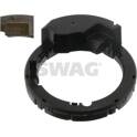 Styrvinkelsensor SWAG - 10 93 3742