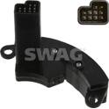 Styrvinkelsensor SWAG - 10 93 3744