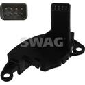 Styrvinkelsensor SWAG - 10 93 3746