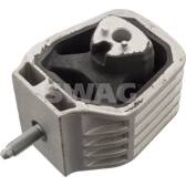 Suporte de motor SWAG - 10 92 6595