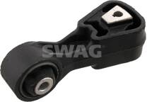 Suporte de motor
