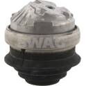 Support moteur SWAG - 10 13 0012
