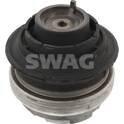 Support moteur SWAG - 10 13 0024