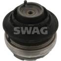 Support moteur SWAG - 10 13 0099