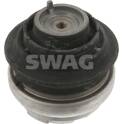 Support moteur SWAG - 10 13 0108