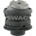 Support moteur SWAG - 10 92 4235