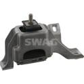 Support moteur SWAG - 11 93 1784