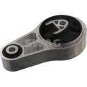 Support moteur SWAG - 11 93 1827