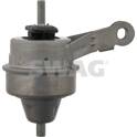 Support moteur SWAG - 11 93 1861