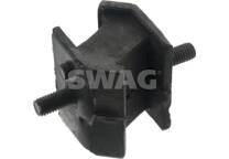 Support moteur