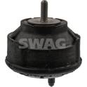 Support moteur SWAG - 20 13 0041