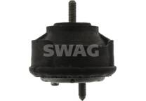 Support moteur