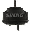 Support moteur SWAG - 20 13 0042