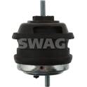 Support moteur SWAG - 20 13 0053