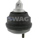 Support moteur SWAG - 20 13 0054