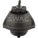 Support moteur SWAG - 20 92 4097