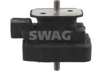 Support moteur