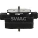 Support moteur SWAG - 20 93 1986