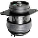 Support moteur SWAG - 30 13 0018