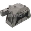 Support moteur SWAG - 30 13 0080