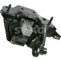 Support moteur SWAG - 30 91 9904