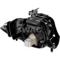 Support moteur SWAG - 30 91 9908