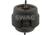 Support moteur