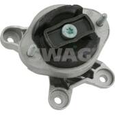 Support moteur SWAG - 32 92 3140